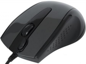 A4Tech A4-N-500F A4Tech A4-N-500F